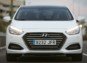 foto: Hyundai i40 Sedan 2015 Exterior frontal 1 [1280x768].jpg